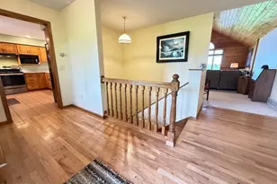 17021 470th St, Pelican Rapids, MN 56572 - Photo 7