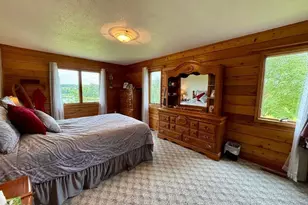 17021 470th St, Pelican Rapids, MN 56572 - Photo 23