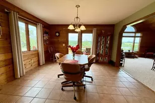 17021 470th St, Pelican Rapids, MN 56572 - Photo 17