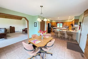 17021 470th St, Pelican Rapids, MN 56572 - Photo 13