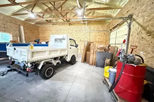 17021 470th St, Pelican Rapids, MN 56572 - Photo 59