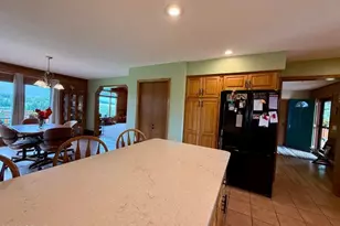 17021 470th St, Pelican Rapids, MN 56572 - Photo 15