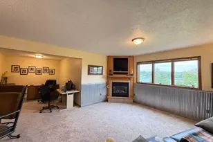 17021 470th St, Pelican Rapids, MN 56572 - Photo 27