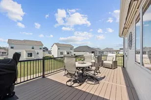 10712 28th Ct NE, Saint Michael, MN 55376 - Photo 23