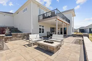 10712 28th Ct NE, Saint Michael, MN 55376 - Photo 5