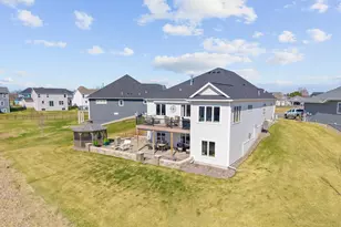 10712 28th Ct NE, Saint Michael, MN 55376 - Photo 53