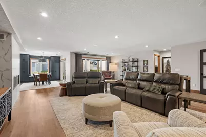 10712 28th Court NE, Saint Michael, MN 55376 - Photo 37