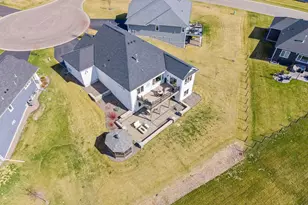 10712 28th Ct NE, Saint Michael, MN 55376 - Photo 55