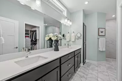 10712 28th Court NE, Saint Michael, MN 55376 - Photo 27