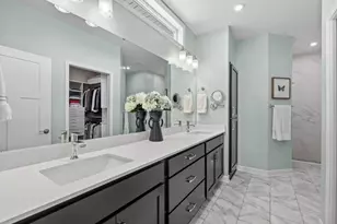 10712 28th Ct NE, Saint Michael, MN 55376 - Photo 27
