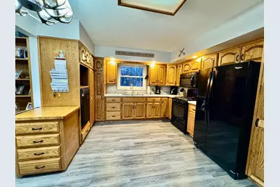 20439 Continental Court NW, Bemidji, MN 56601 - Photo 15