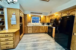 20439 Continental Ct NW, Bemidji, MN 56601 - Photo 15