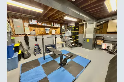 20439 Continental Court NW, Bemidji, MN 56601 - Photo 57