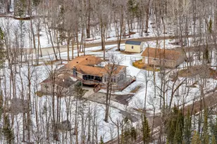 20439 Continental Ct NW, Bemidji, MN 56601 - Photo 3