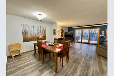 20439 Continental Court NW, Bemidji, MN 56601 - Photo 17