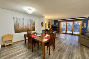 20439 Continental Ct NW, Bemidji, MN 56601 - Photo 17