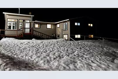 20439 Continental Court NW, Bemidji, MN 56601 - Photo 43