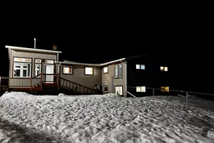 20439 Continental Ct NW, Bemidji, MN 56601 - Photo 43