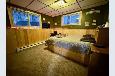 20439 Continental Court NW, Bemidji, MN 56601 - Photo 55