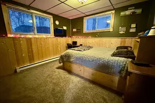 20439 Continental Ct NW, Bemidji, MN 56601 - Photo 55