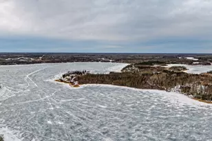 20439 Continental Ct NW, Bemidji, MN 56601 - Photo 31