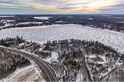 20439 Continental Court NW, Bemidji, MN 56601 - Photo 61