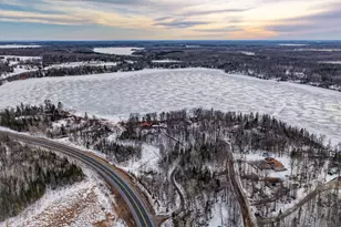 20439 Continental Ct NW, Bemidji, MN 56601 - Photo 61