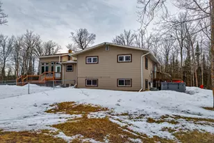 20439 Continental Ct NW, Bemidji, MN 56601 - Photo 25