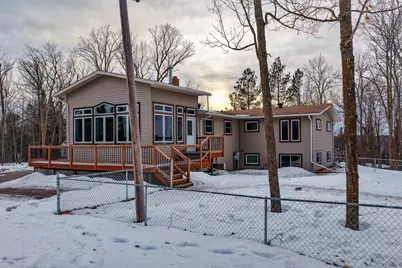 20439 Continental Court NW, Bemidji, MN 56601 - Photo 5