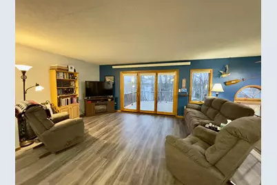 20439 Continental Court NW, Bemidji, MN 56601 - Photo 13
