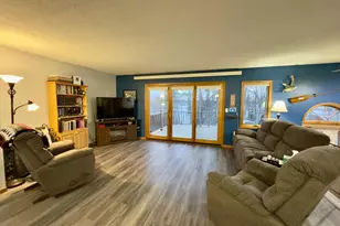 20439 Continental Ct NW, Bemidji, MN 56601 - Photo 13