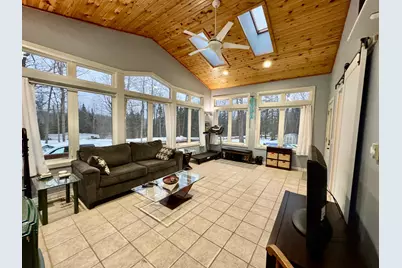 20439 Continental Court NW, Bemidji, MN 56601 - Photo 11