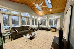 20439 Continental Ct NW, Bemidji, MN 56601 - Photo 11