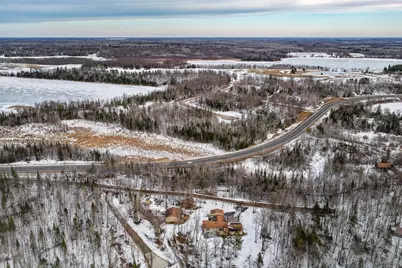 20439 Continental Court NW, Bemidji, MN 56601 - Photo 35