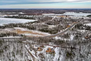 20439 Continental Ct NW, Bemidji, MN 56601 - Photo 35