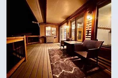 20439 Continental Court NW, Bemidji, MN 56601 - Photo 9