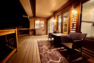 20439 Continental Ct NW, Bemidji, MN 56601 - Photo 9