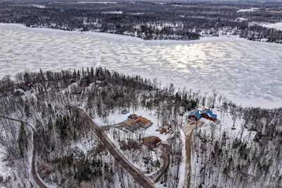 20439 Continental Court NW, Bemidji, MN 56601 - Photo 47