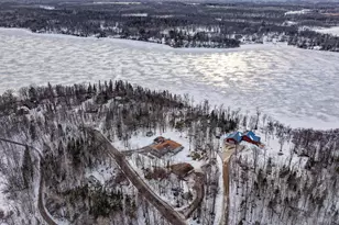 20439 Continental Ct NW, Bemidji, MN 56601 - Photo 47