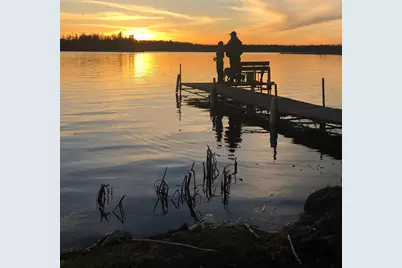 20439 Continental Court NW, Bemidji, MN 56601 - Photo 7