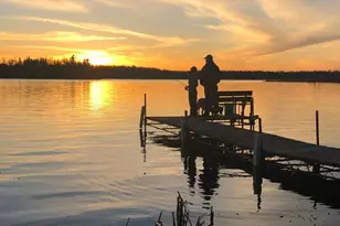 20439 Continental Ct NW, Bemidji, MN 56601 - Photo 7