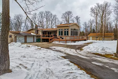 20439 Continental Court NW, Bemidji, MN 56601 - Photo 49