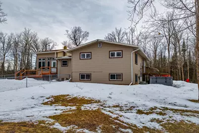 20439 Continental Court NW, Bemidji, MN 56601 - Photo 25