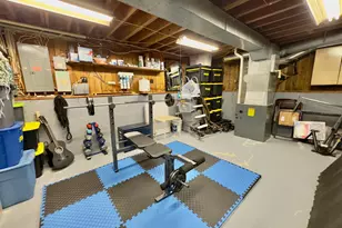 20439 Continental Ct NW, Bemidji, MN 56601 - Photo 57