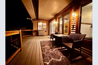 20439 Continental Court NW, Bemidji, MN 56601 - Photo 9