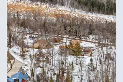 20439 Continental Court NW, Bemidji, MN 56601 - Photo 33