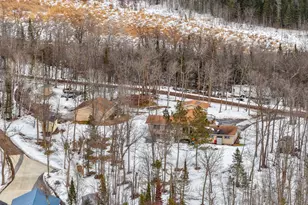 20439 Continental Ct NW, Bemidji, MN 56601 - Photo 33