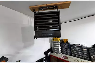 20439 Continental Court NW, Bemidji, MN 56601 - Photo 45