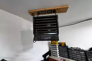 20439 Continental Ct NW, Bemidji, MN 56601 - Photo 45