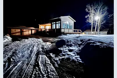 20439 Continental Court NW, Bemidji, MN 56601 - Photo 41